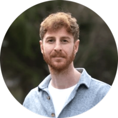 BAHTİYAR POSTA fotoğrafı