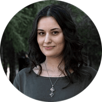 BESTEM ESİ fotoğrafı