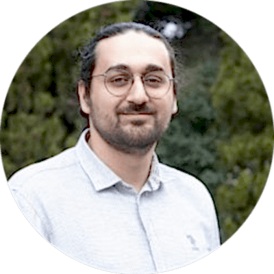 BİLAL GÖRMÜŞ fotoğrafı