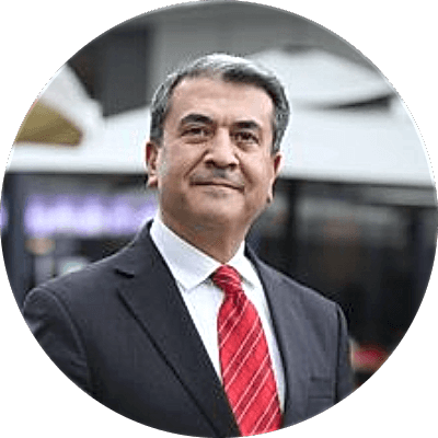 ÇAĞATAY KARŞIDAĞ fotoğrafı