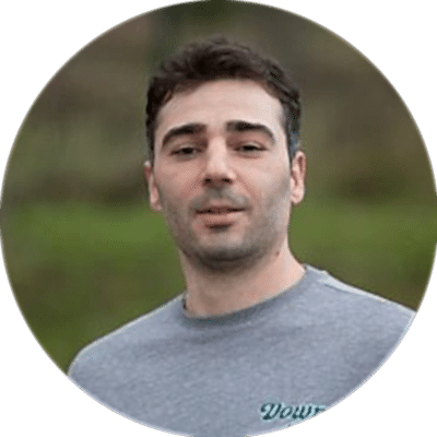 ÇAĞATAY SELÇUK KARAKAŞ fotoğrafı