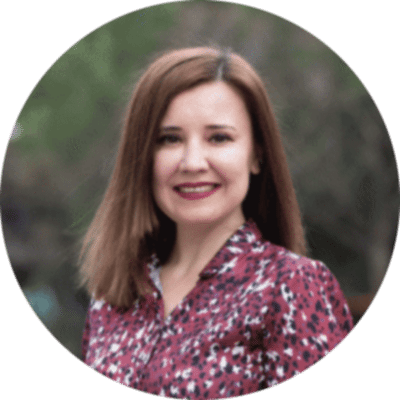 DAMLA AYDUĞ fotoğrafı