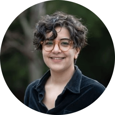 DELAL DEMİRTAŞ fotoğrafı