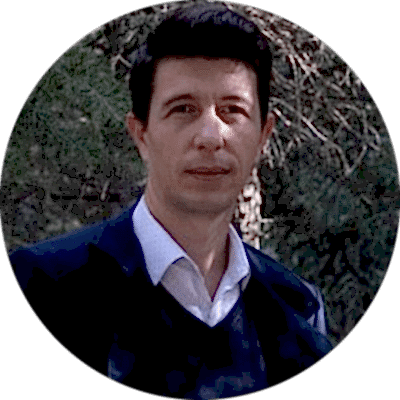 DENİZ TAŞÇI fotoğrafı