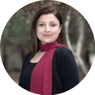 EBRU GÖNÜLAL fotoğrafı