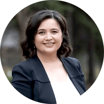 ERGÜL BALLI fotoğrafı