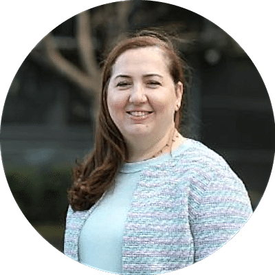 FAHRİYE ENDA TOLON fotoğrafı