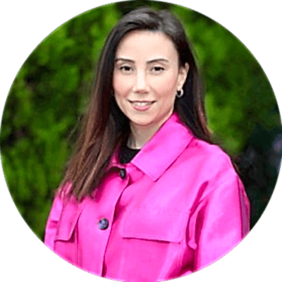 HALİME SANEM ÖZKAN fotoğrafı