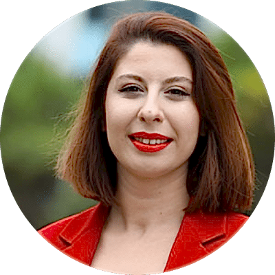 İREM ÇELİK fotoğrafı