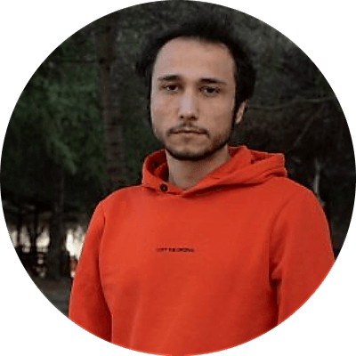 KUSAY TATLI fotoğrafı