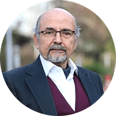 MEHMET ERKAN fotoğrafı