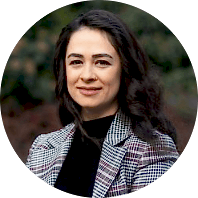 NESLİHAN YILDIZ fotoğrafı