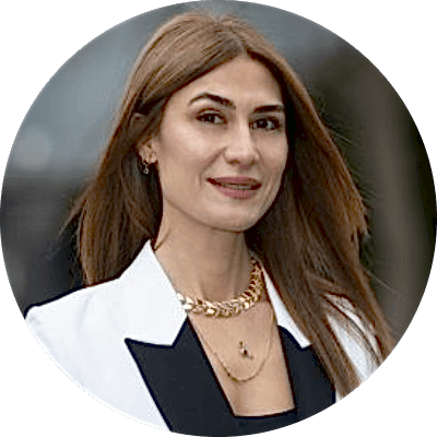 NİLAY UTLU fotoğrafı