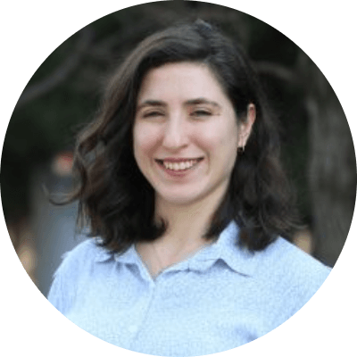 REYHAN BAŞBAYRAM ÖZTÜRK fotoğrafı