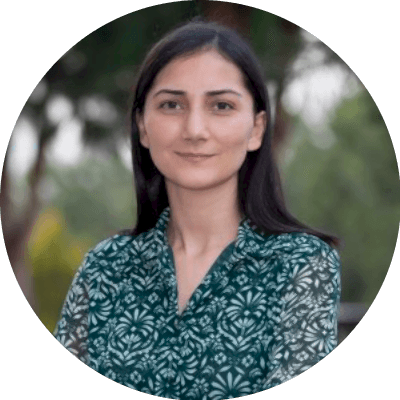 REYHAN ŞAHİNBAŞ fotoğrafı