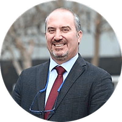 Şakir DİNÇŞAHİN fotoğrafı