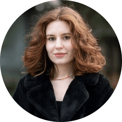 SELVA BAŞCI fotoğrafı