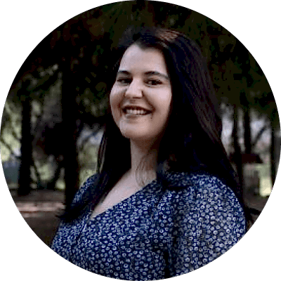 SERAY EVREN fotoğrafı