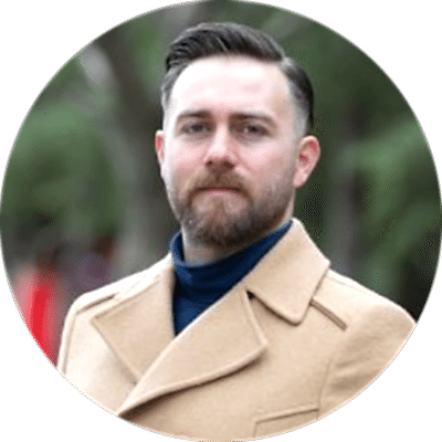 ŞEREFCAN ÇAKIR fotoğrafı