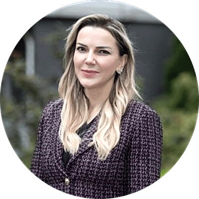 SİBEL KARABEL fotoğrafı