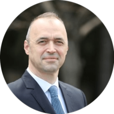 TUĞBAY BURÇİN GÜMÜŞ fotoğrafı