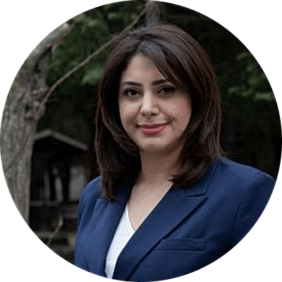 TUNAY ELÜSTÜN fotoğrafı