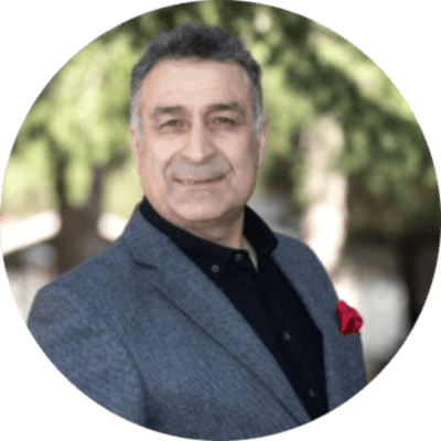 TURGAY BİÇER fotoğrafı