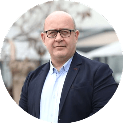 ÜMİT BOZOKLU fotoğrafı