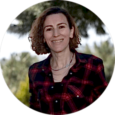 UTKU CANCİ MATUR fotoğrafı