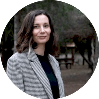 YETER ÇUVADAR BAŞ fotoğrafı