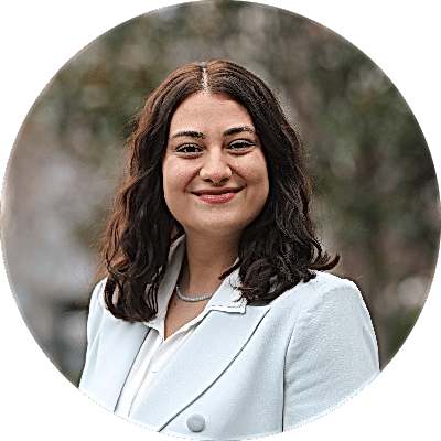 FEYZA AYGÜN fotoğrafı