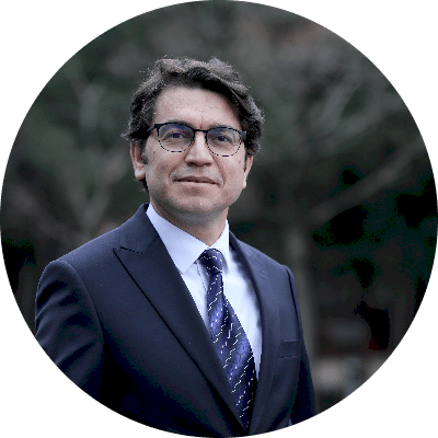 ÖZGÜR BİLLUR fotoğrafı