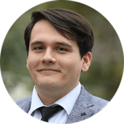 OĞUZHAN USLU fotoğrafı