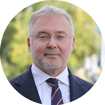 FAZIL KERİM ATAMER fotoğrafı