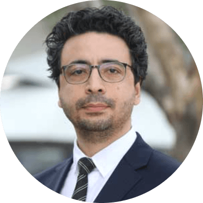 MAZLUM DOĞAN fotoğrafı