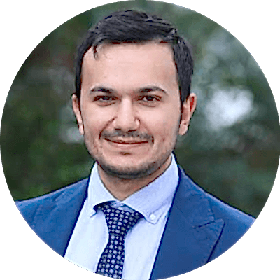 OSMAN CAN SERTTAŞ fotoğrafı