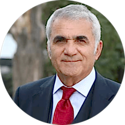 OSMAN YILMAZCAN fotoğrafı