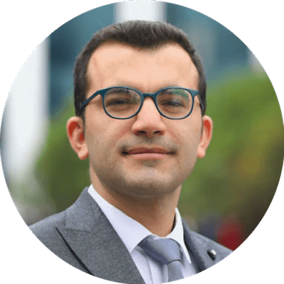 AHMET EĞİLMEZ fotoğrafı