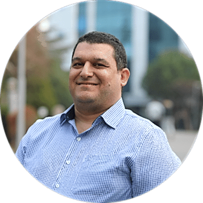 AHMET ERKASAP fotoğrafı