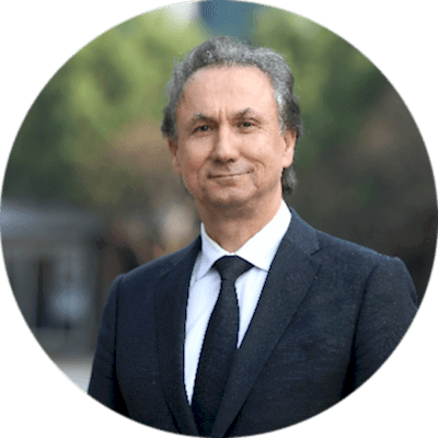 ALİ TEKİN fotoğrafı