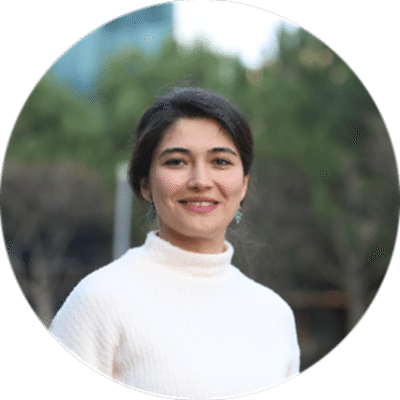 ELA ÖZKAN fotoğrafı