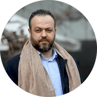 HAKAN DUMAN fotoğrafı