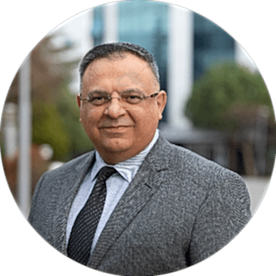 İSMAİL ÖZDEMİR fotoğrafı