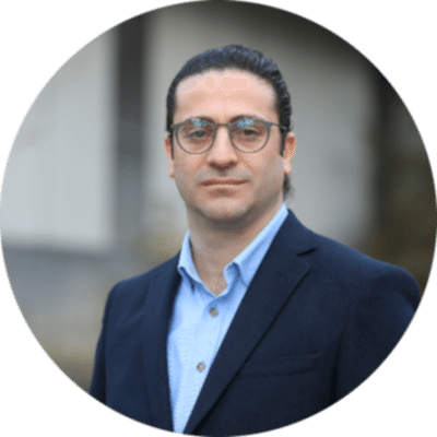 METİN TOPTAŞ fotoğrafı