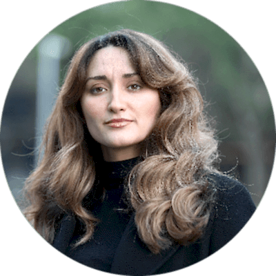 SEVCAN ÇAĞLAYAN fotoğrafı