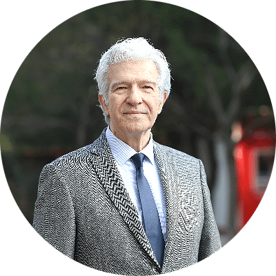 SÜHA ATATÜRE fotoğrafı