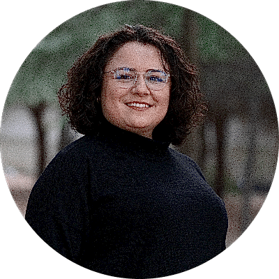 AYŞE CANSU fotoğrafı