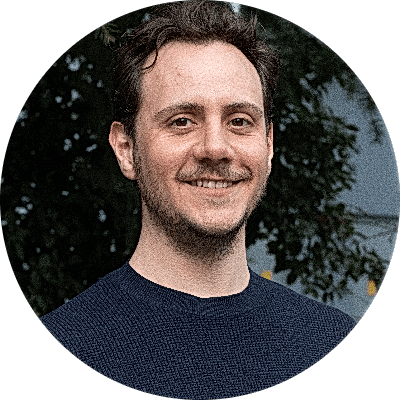 ÖZGÜN ÖZBUDAK fotoğrafı