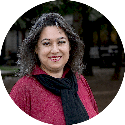 PINAR ERKAN BURSA fotoğrafı