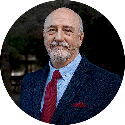 RUHCAN AKİL fotoğrafı